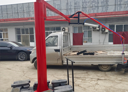 茂南区机械抓手助力机械臂哪里卖装卸水泥神器多少钱茂南区酒糟抓斗机械臂搬运机械抓手